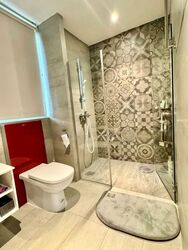 Tree House (D23), Condominium #533241071